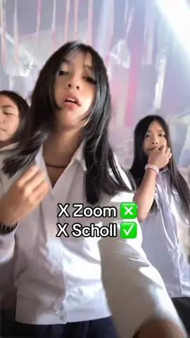 Anh jhg tv X zoom 😭😭#like #tam ke tam eg #fyppppppppppppppppppppppp #