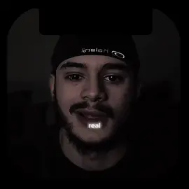 Bute la version actuelle de toi #conseil #motivation #croissance #mindset #developer 