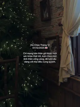 #thao_denn #lunyentertainment 