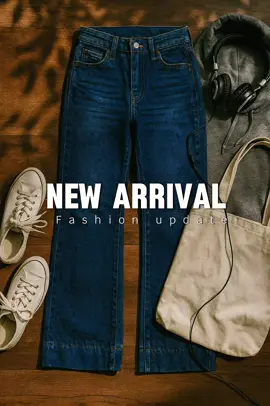 #cutbrayjeans #celanajeans 