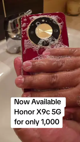 #fyppppppppppppppppppppppp 