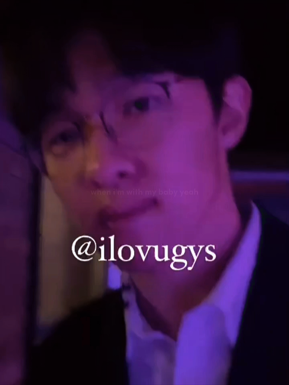 everyday is gyumin day #kimgyumin #gyuminuniversitywar #universitywarkorean #eliteleague #fyp 