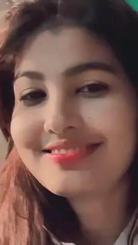 سنگت_ویڈیو_وائرل_کریسو_آپ_ہیں🥀🌼🙈✨🎇 #saraikisong #usa_tiktok #foryoupage #uk_tiktok #unfrezzmyaccount 