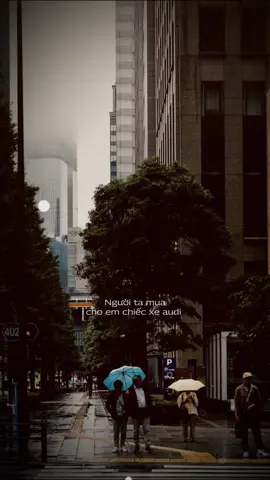 #CapCut #sbtentertainment #nhacnayem 