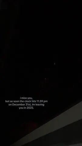 #xybca #idk #foryoupage #fyfyfyfyfyfyfyfyfyfyfyfyfyfyfyfyfyfy 