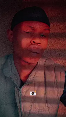 My ambition right now is to grow in music and build a future that reflects my passion. I want to sharpen my talent, learn more about the industry, and keep improving step by step. Music gives me direction, and my plan is to stay consistent, stay focused, and keep creating until my voice reaches the level I dream of. I know the journey needs patience, practice, and discipline, but I’m ready for it. This is the path I’ve chosen, and every day I’m working towards becoming the artist I see in my mind. My ambition is clear, and my plans are in motion — I’m not stopping. #MyAmbition #MyPlans #CirmmieVibes #ChasingMyDreams #FutureArtist @Margret Boke  @crimmian @tiktok creators 