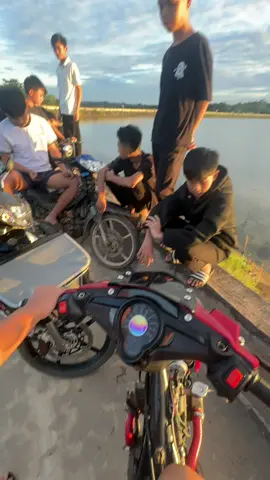 chói quá#fyp #vairal #xhuhướng #chillwithtiktok #foryou 