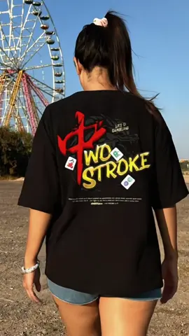 #bajumurah #kaosdistro #kaoskatakata #fypシ 