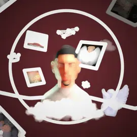 پوتک یا پیشرو بالاخره🤔  #football #rap #edit 