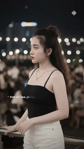 Trời vội làm gió lập đông lá kia thay màu...! #bannhacbuon_20 #motchutbuon_stt07 #bkmuzic 