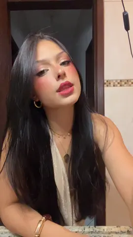 A dança minimalista