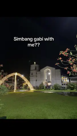 Content #simbanggabi #viral #foryoupage #fyp #content 