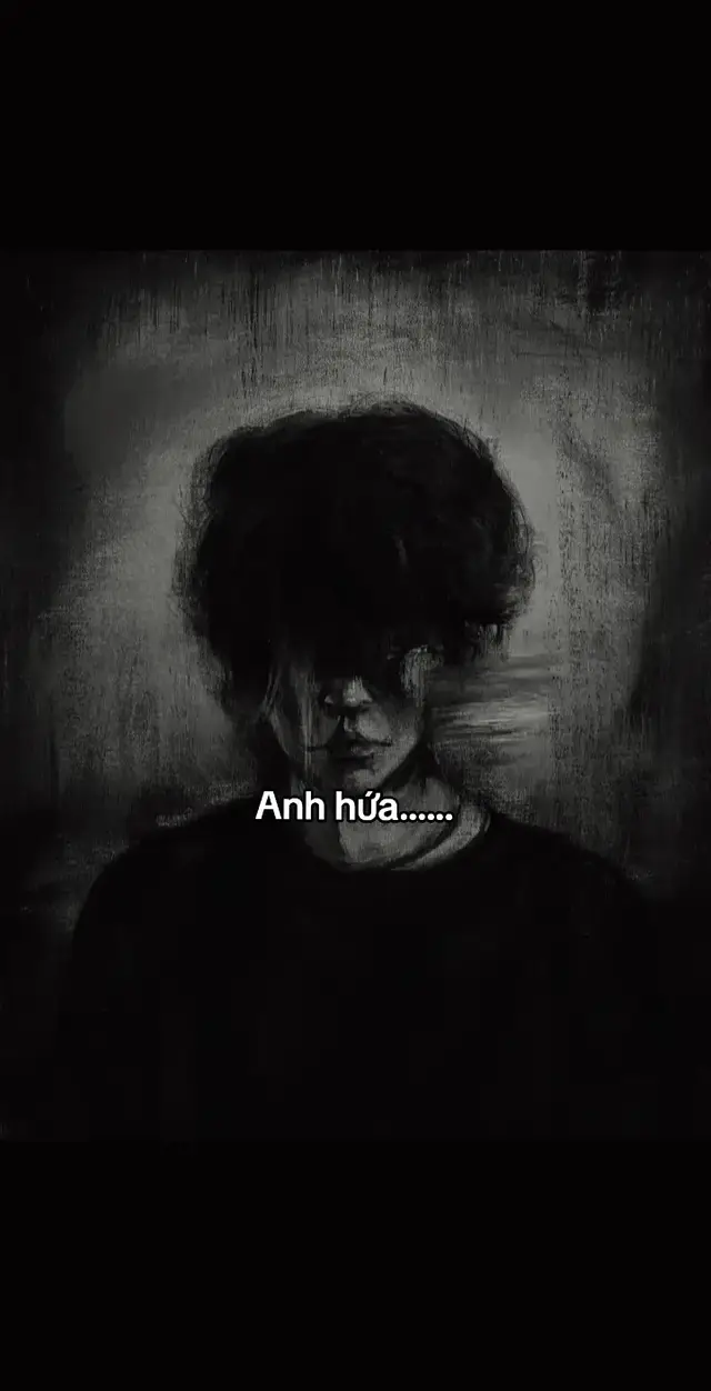 #fyp #_beestory_201 #vairal 