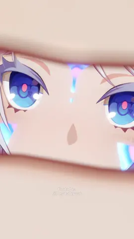 Citlali's Eyes ⭐ ➤ Credits Animator : Berita Teyvat 3D Model : HoYoverse Stage/Environment : Genshin Impact, Stormz67 Shader : Festivity, BonnyAnimations, Meliodas, Manashiku Rig : Mken, Enthralpy, Llama, Aiko Song : 