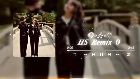 #tiktokmusic #viralremix #iranianremix #remix #آتش_عشت_در_جانی_من_افتاده 