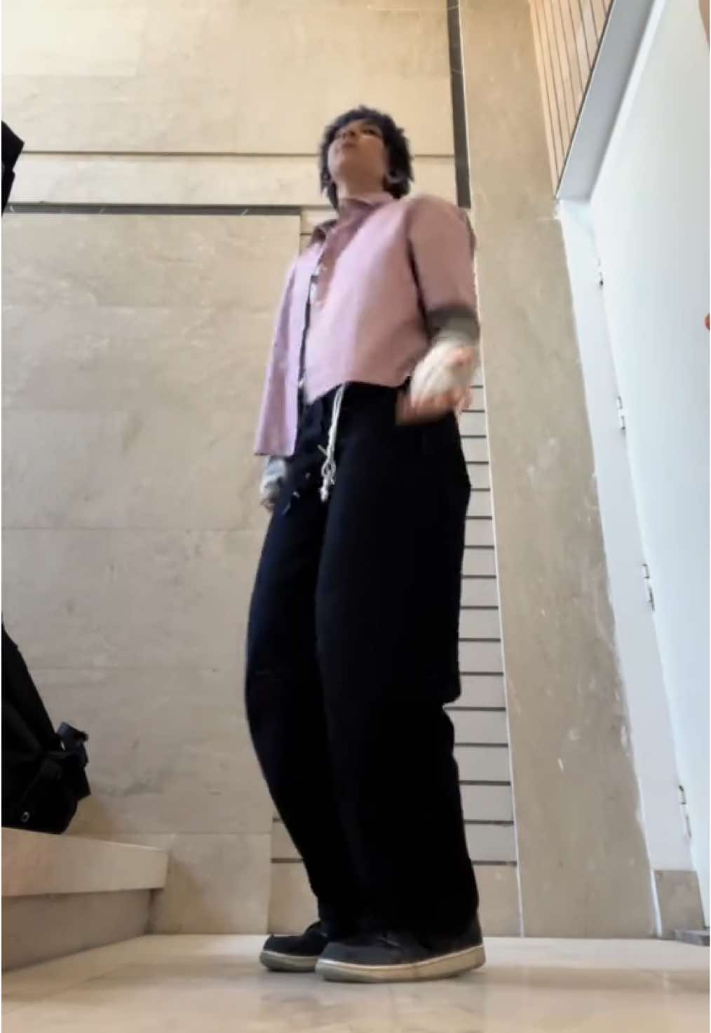 Dc:@lina sunmee  🫩🙌🏻🙌🏻 #fyp #فوریو #challenge #foru 