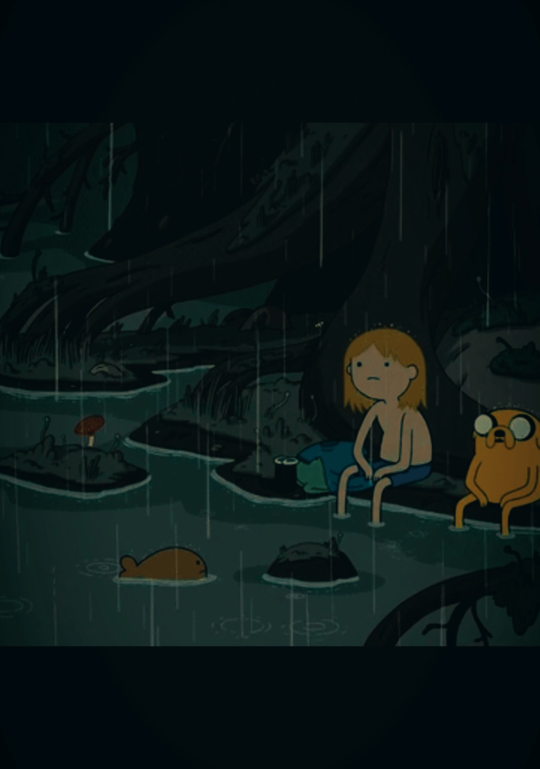 Obsidian Swing – Somewhere in My Mind Got lost. Making music anyway. #ObsidianSwing #SomewhereInMyMind #FYP #newmusic #numetal