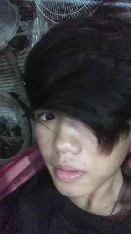 😭🙂 #24hours #fypシ゚ 