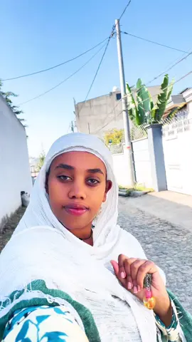 21🤍ተመስገን #habeshatiktok #fyppppppppppppppppppppppp #viraltiktok @M🕷  @hana@KAL🦋 