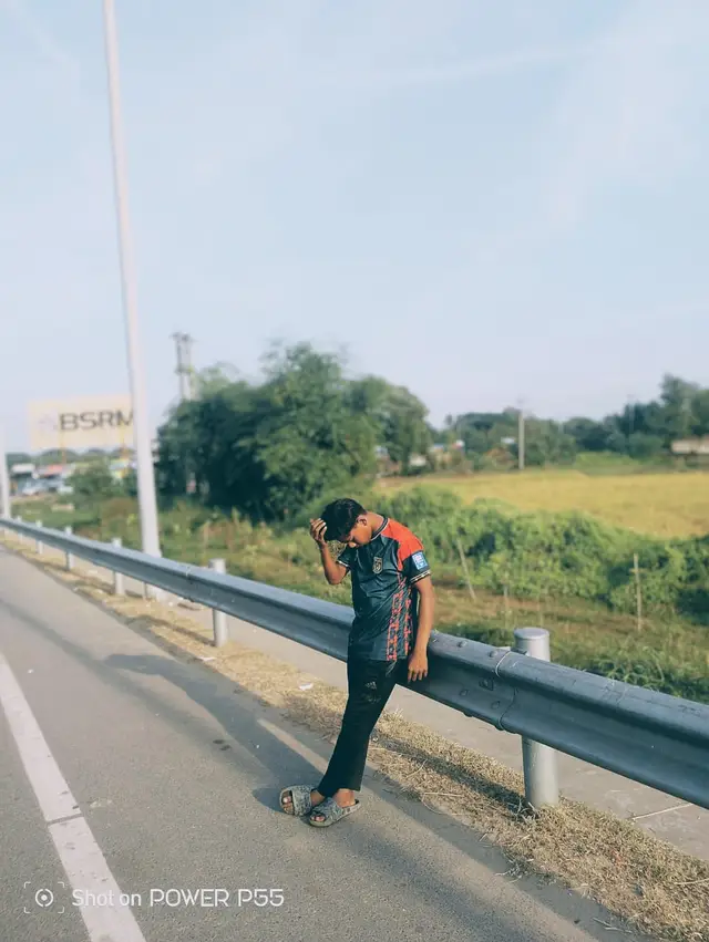 @ vai ral tik tok......... #A #A #A #A  sasssssaddssassskvj gfgb gvc gvgf g. f. g g g.......?😒🙏