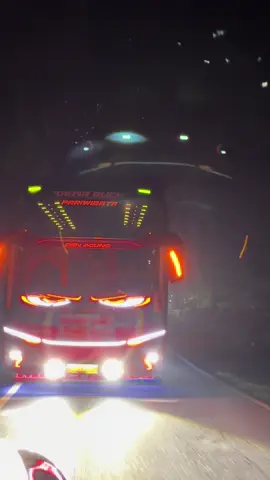 Salam sahabat Rahayu Wijaya 