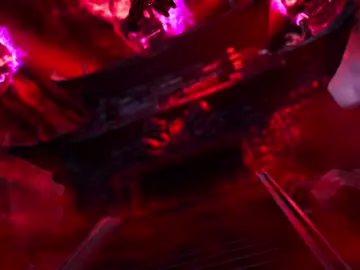 #tiennghich tập 117