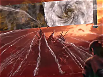 Renegade immortal episode terbaru 117 momen Wanglin pergi meninggalkan penjara Hong. #reels__tiktok #fypシ゚ #renegadeimmortal #wanglin #donghuaedit 