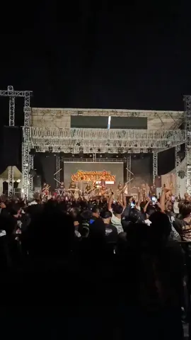 mahesa musik cb pekalongan  #cbpekalongan#cbindonesia