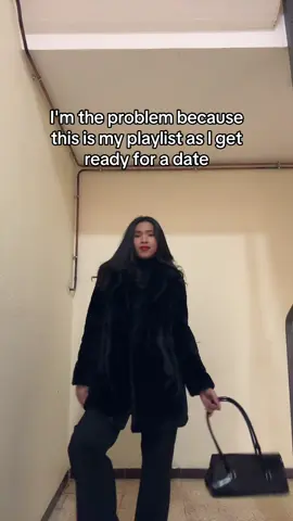 get ready with me 😭 #thesmallestmanwhoeverlived #ttpd #taylorswift 