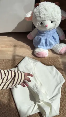 #aogiunhiet #aogiunhietco #aogiunhietam #aogiunhietnu 