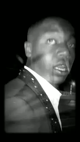 አረ በጣም የደብራል 😔😔😔😔😔😔😣😣😣😫😫😫_---_-_--_-----__--__--_---=_---_--_---_----__------_-----=-____=_-_----______-_------____-__---___--_--_---_-___-----=------_-😣😫