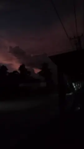 bapak PLN viral 🤣🤣🤣