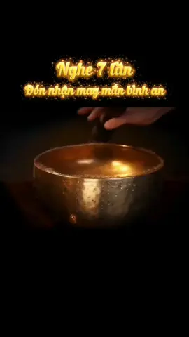 nam mô a di đà phât. đón nhận may mắn bình an #nammoadidaphat