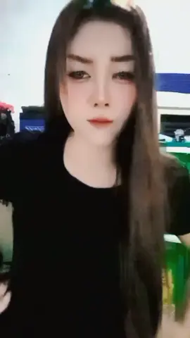 Carilah aku jika anda merindukan ku 😄