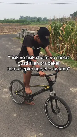 #promomakangajian #onthelspeedsidoarjo #onthelspeedjombang #onthelpasuruan #onthelsurabaya 