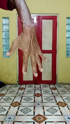 #fyppppppppppppppppppppppp #lewatberanda #xyzabc #trend #hiburansemata 