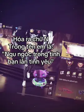 #CapCut thật ngu ngốc 💔🥀#xhhhhhhhhh #basanff #xuhuongcucmanh #suyymottchut 