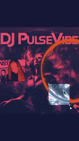 #Alilo #wasduliebenennst #pulsevibe #remix #eurodance  Neuer Remix ist am Start und transportiert Alilo und euch wieder in die 90er! 😎 😊 