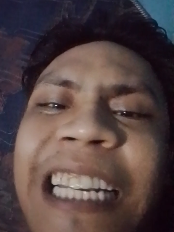 #fanpages #agoyjaktim #keşfet #padahariını #keşfetalbeni 