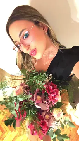 💐🤍 #foryou #viral #cvecezanju 