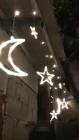 Nawa’y palarin tayong lahat at ulanin ng swerte sa 2026 ✨💖