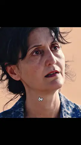 နတ်ပြည်နဲ့ငရဲဘယ်ကိုသွားရမလဲဆုံးဖြတ်ပေးတဲ့ငှက်မွှေး #movieclips #ဘာသာပြန်ဇာတ်လမ်းများ #fyp 