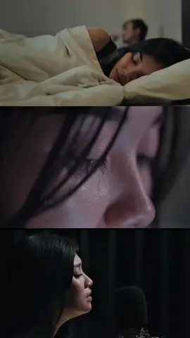 ning ati pengen wa , tapi watir rabine sing maca 🥹🥹 #barangslundupan #ayuwd #fyppppppppppppppppppppppp 