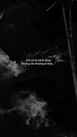 #motminhcoonkhong #bannhacbuonbb #bbo #saungaychiatay 