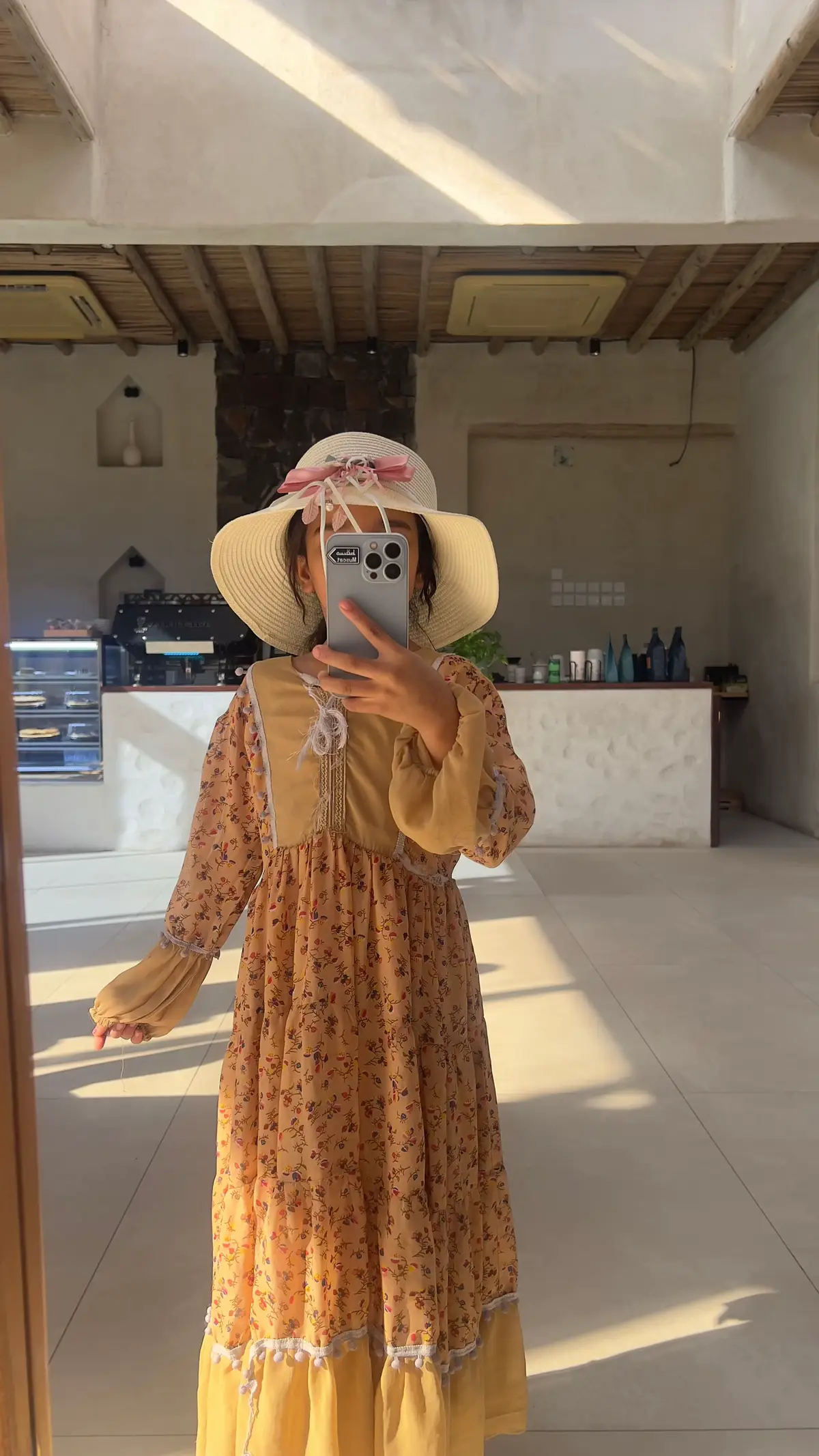 #شعب_الصيني_ماله_حل😂😂 