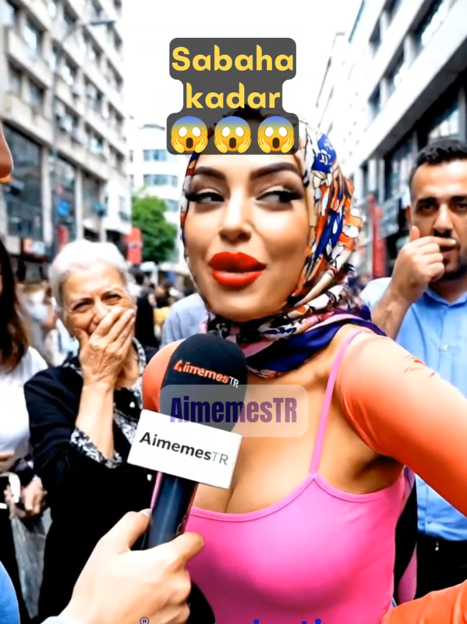 sabahlar olmasın  #fyppppppppppppppppppppppp #kesfet #sokakröportajı #beniöneçıkart  @SuperBTNsosyaL 