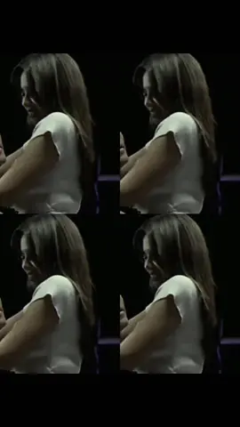 🤭🫶#harryvaughan #aqeelacalista #harqeelofficial #harrynyaaqeela @Aqeela Aza Calista @HV #CapCut 