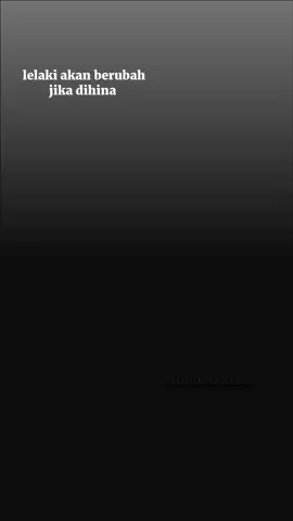 #lionelmessi  req by : @penek_mek @muhammadsyawaludd55 @ezasinaga3 @vania_pan1 @ayamgorengbaksogoreng @satriaaja890 @rfaan78 @putra.kedua023 @nikoaja173 @rasyid1_10 @_barcelona588 