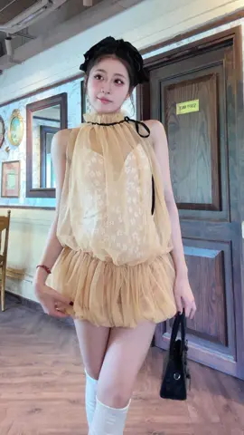 Chinhh  #biuclothing #thugneee #doxinh #style #viral  