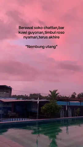 #galaubrutal #hutangharusdibayar #fyppppppppppppppppppppppp 